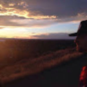 Meet your Posher, Harley